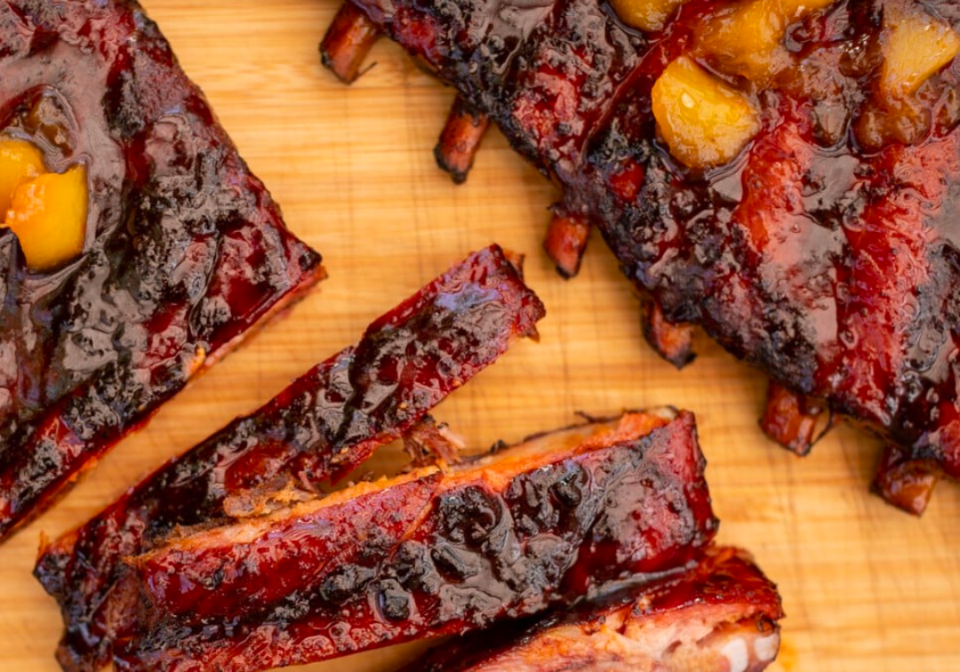 Best Military Discounts On Grills in 2023